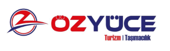 özyüce